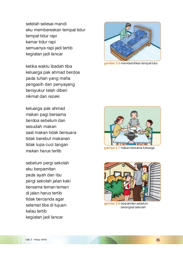 buku cerita anak tk download pdf